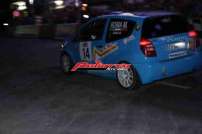 38 Rally di Pico 2016 - 0W4A2485